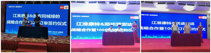 图片16_副本.png