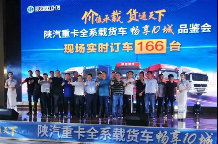 微信图片_20190904142355_副本.jpg