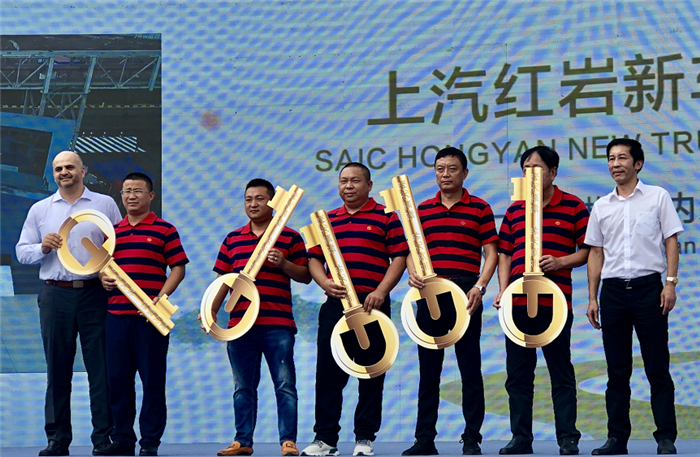 图片16_副本.png