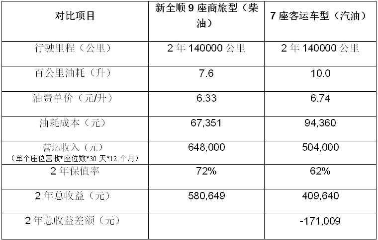 产品介绍.jpg 产品介绍.jpg