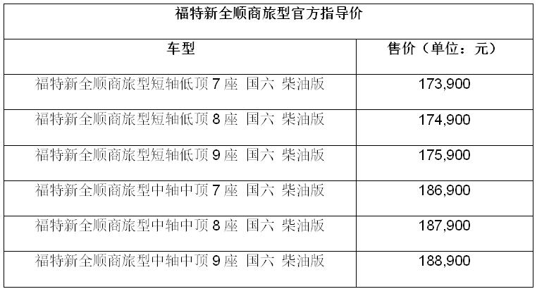 售价.jpg 售价.jpg