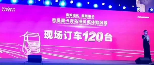 微信图片_20190905153755.jpg