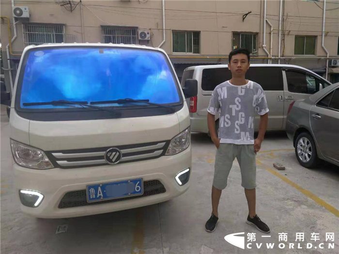 图片1_副本_副本.png