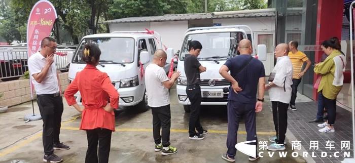 微信图片_20190909101737_副本.jpg 微信图片_20190909101737_副本.jpg