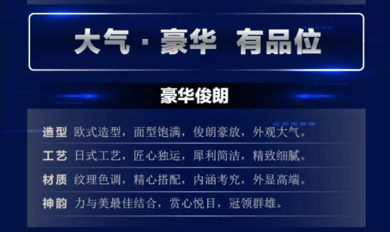 徐工重卡14.jpg 徐工重卡14.jpg
