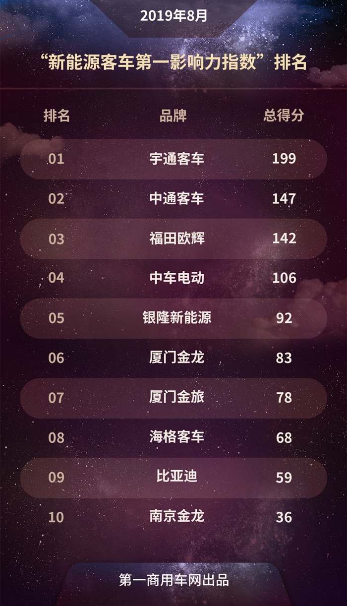 图片26_副本.png 图片26_副本.png