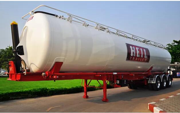 汽车4.jpg 汽车4.jpg