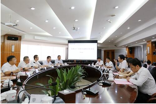 玉柴2.jpg 玉柴2.jpg