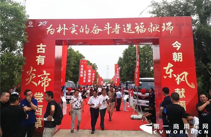 640.webp (44)_副本.jpg