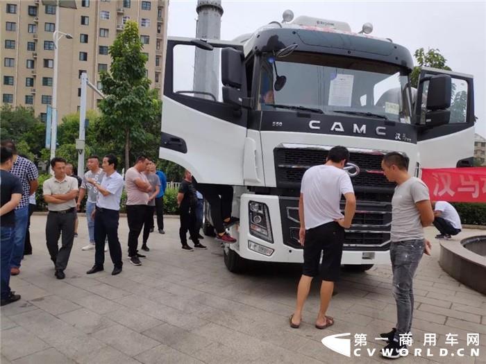 微信图片_20190916115349_副本.jpg