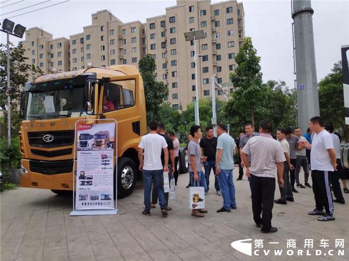 微信图片_20190916115351_副本.jpg