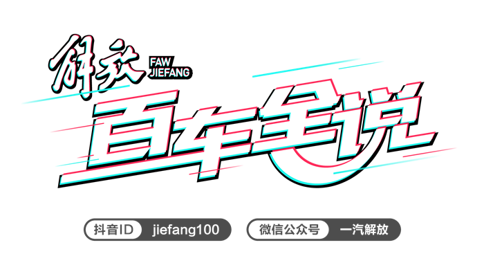 图片10_副本.png