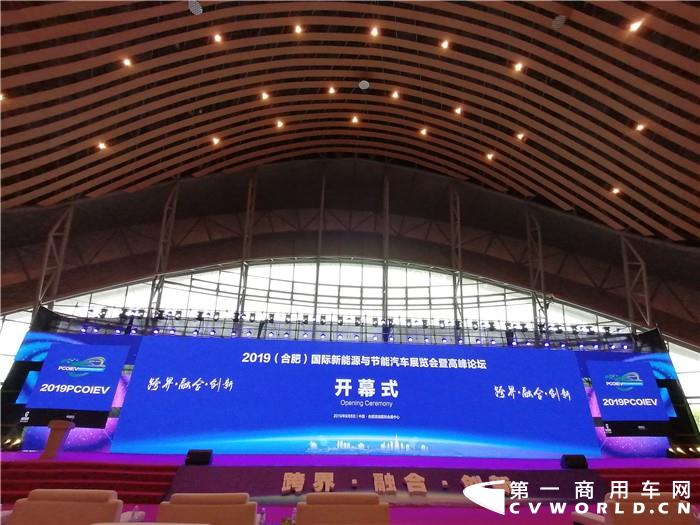 微信图片_20190912175005.jpg