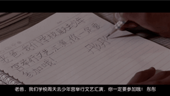 δ_1.gif
