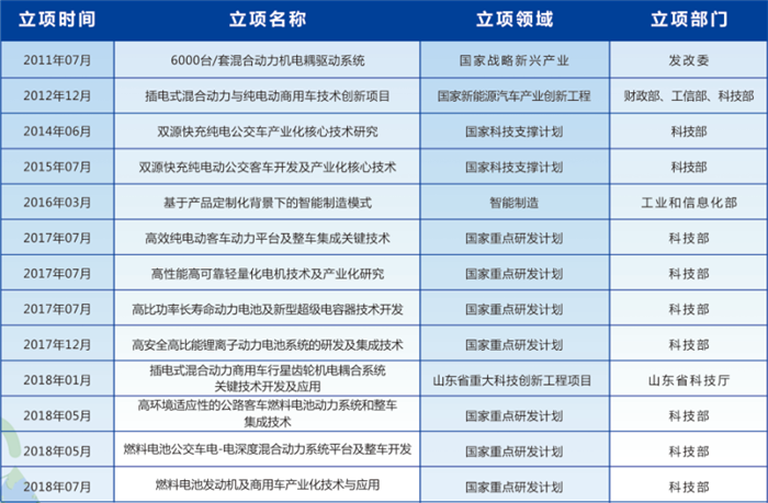image001.png image001.png