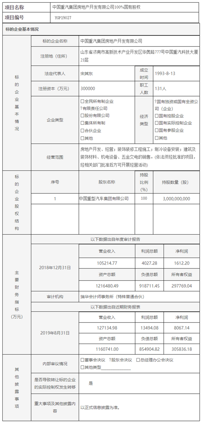 济南产权交易中心有限公司_副本1.png 济南产权交易中心有限公司_副本1.png