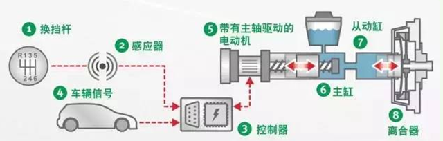 图片35.png 图片35.png