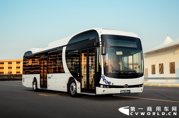 图片1_副本.png 图片1_副本.png