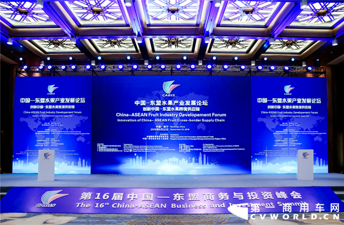 图片1 (2)_副本.png