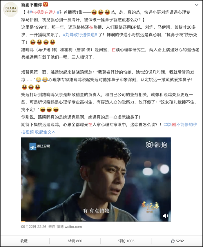 图片13_副本.png 图片13_副本.png