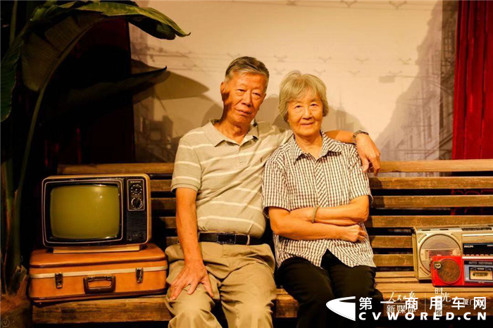 图片1 (1)_副本.png