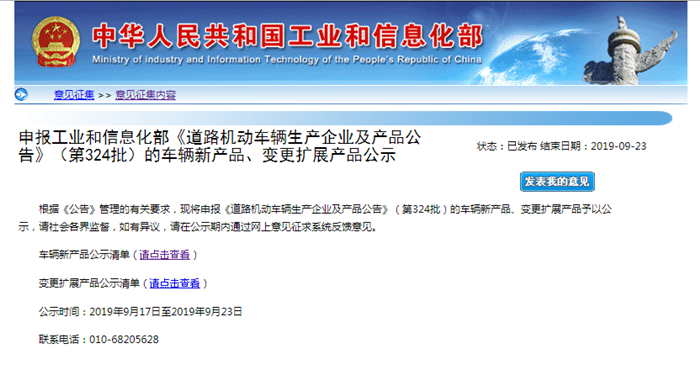 图片29_副本.png