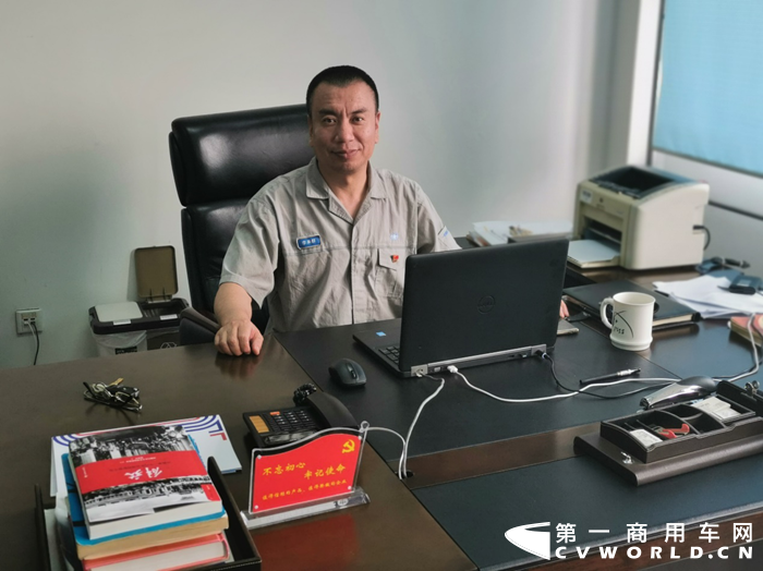 图片34_副本.png