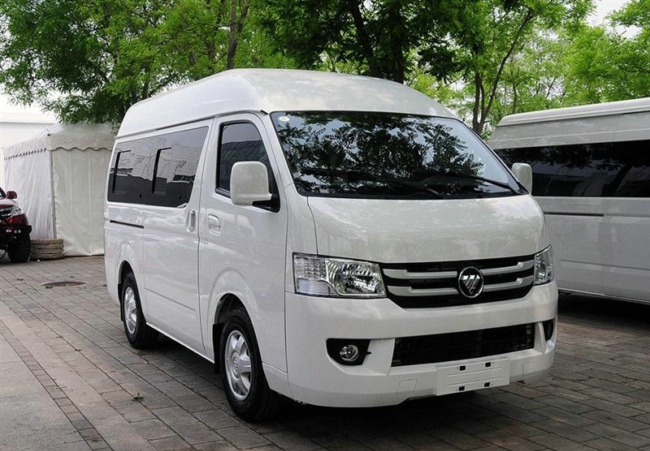 羰G7.jpg
