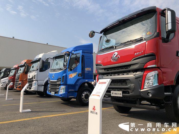 东风柳汽乘龙汽车.JPG 东风柳汽乘龙汽车.JPG