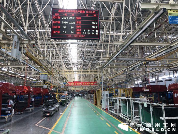 东风柳汽智能新工厂.JPG 东风柳汽智能新工厂.JPG
