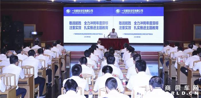 20190929_095721_014_副本.jpg