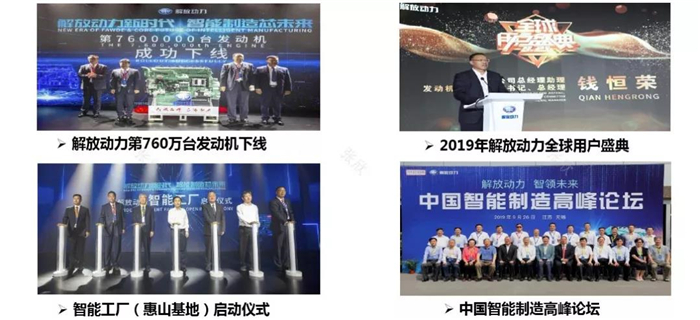 微信图片_20190929095740_副本.jpg 微信图片_20190929095740_副本.jpg