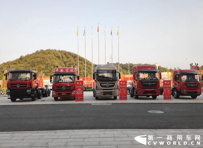 TIM图片20190929124244_副本.jpg TIM图片20190929124244_副本.jpg