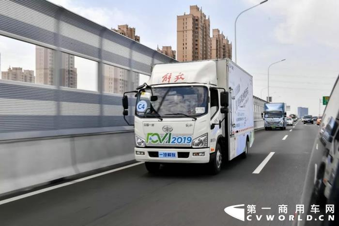 解放6.webp.jpg 解放6.webp.jpg