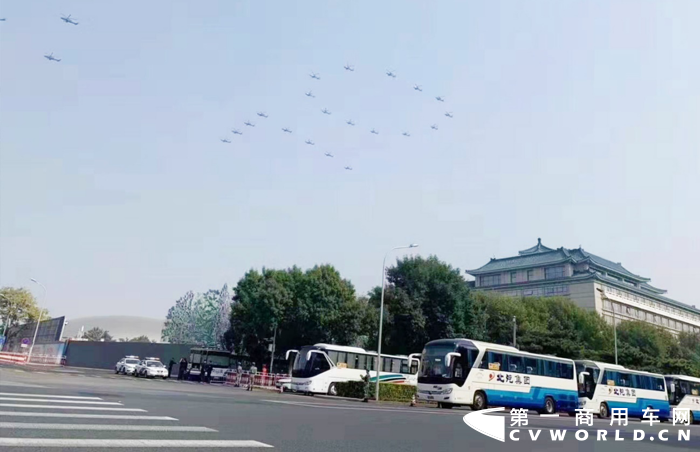 国庆9.png 国庆9.png