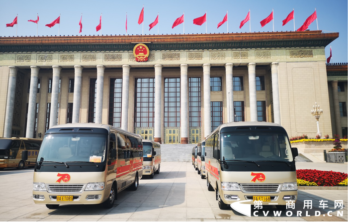 国庆10.png 国庆10.png