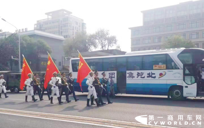 国庆17.png 国庆17.png