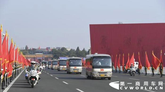 国庆20.jpg 国庆20.jpg