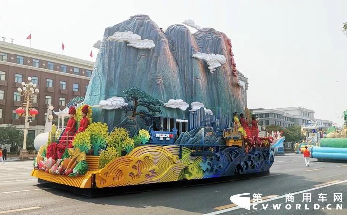 微信图片_20191001201910.jpg 微信图片_20191001201910.jpg