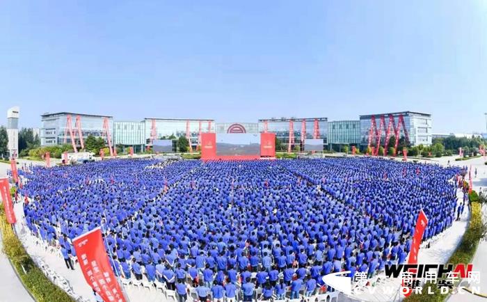 微信图片_20191001201916.jpg 微信图片_20191001201916.jpg