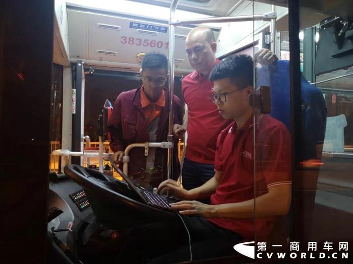 微信图片_20191001203145.jpg 微信图片_20191001203145.jpg