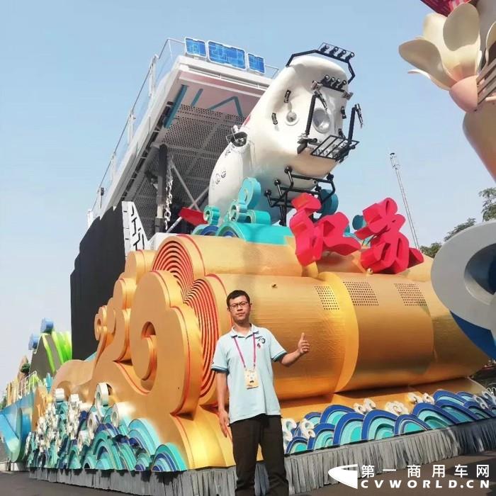 微信图片_20191002152509.jpg 微信图片_20191002152509.jpg