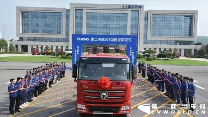 微信图片_20191002152532.jpg 微信图片_20191002152532.jpg