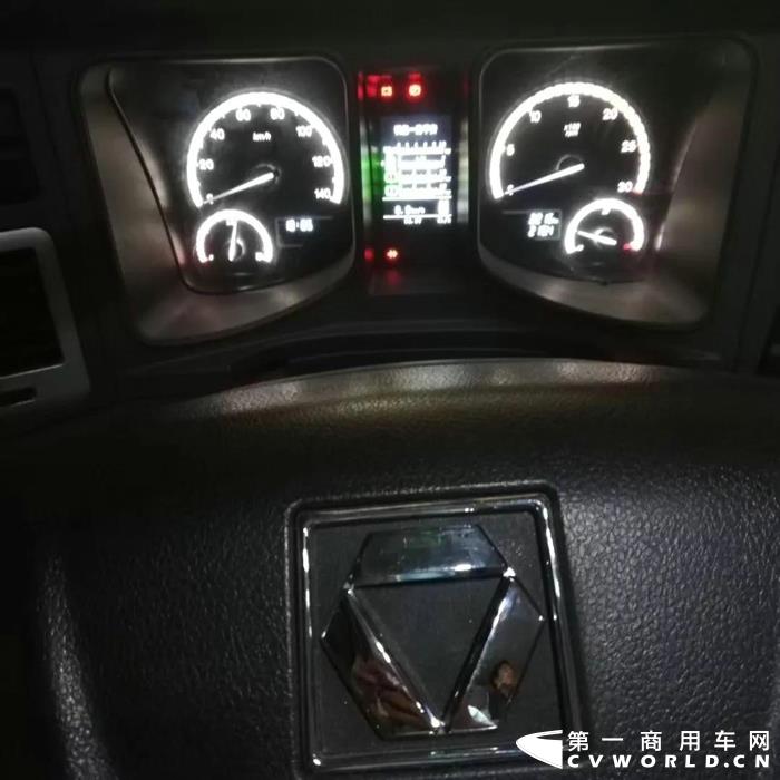 微信图片_20191002152545.jpg 微信图片_20191002152545.jpg