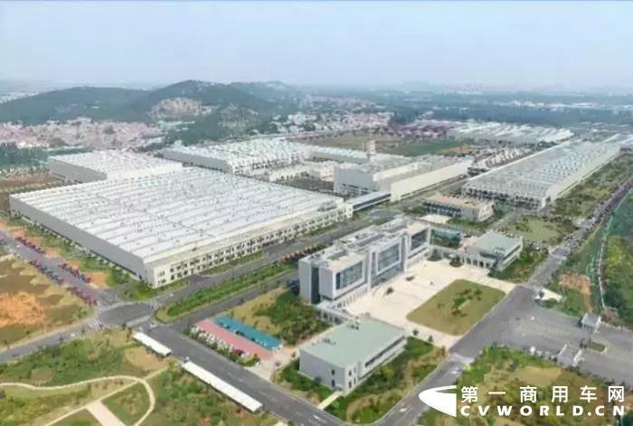 微信图片_20191002152551.jpg 微信图片_20191002152551.jpg