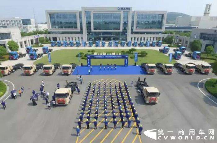 微信图片_20191002152623.jpg 微信图片_20191002152623.jpg