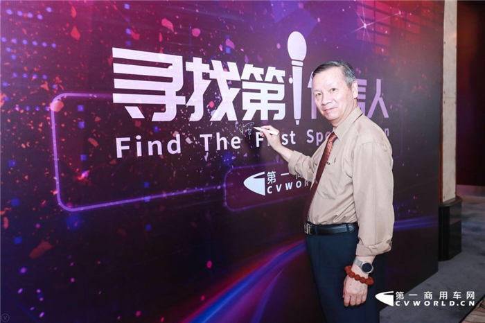 微信图片_20191004194406.jpg 微信图片_20191004194406.jpg