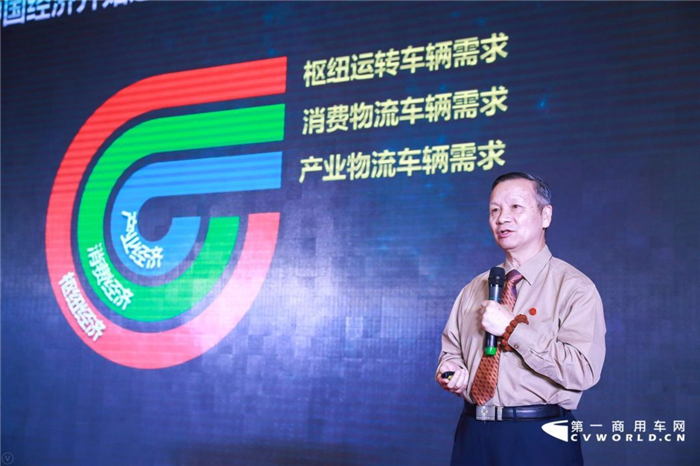 微信图片_20191004194359.jpg 微信图片_20191004194359.jpg