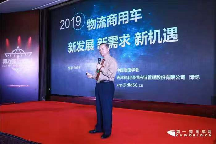微信图片_20191004195000.jpg 微信图片_20191004195000.jpg