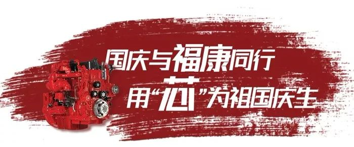 图片1_副本.jpg 图片1_副本.jpg